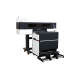 Bizon Pro-800